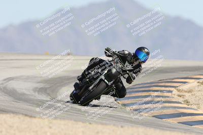 media/Sep-13-2025-2WTD (Sat) [[fb48f02c95]]/C Group/Session 5 (Turn 12)/